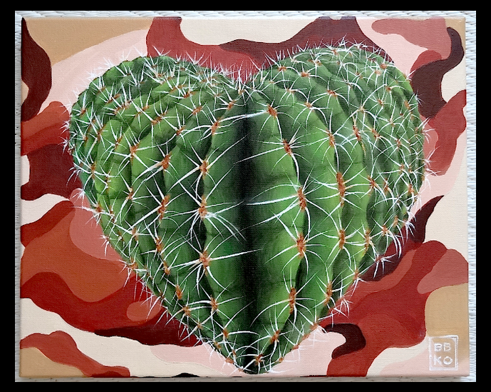 Cactus copy